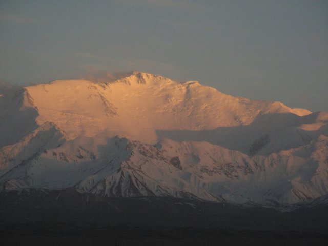 piclenineveningpamirkyrgyzstan.jpg