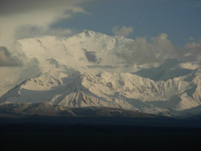 pikleninpamirkyrgyzstan.jpg