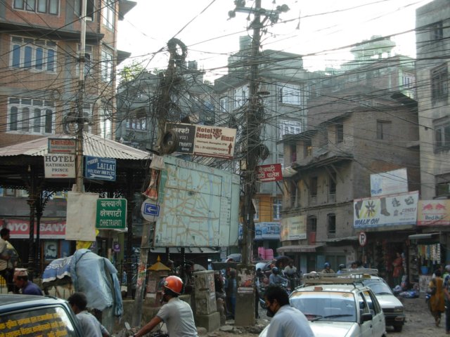 crossinginkathmandunepal.jpg